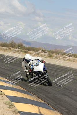 media/May-05-2025-Moto Forza (Mon) [[3c1838c5e5]]/1-A Group/Session 2 (Turn 7 Inside)/